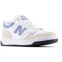 New Balance 480 Skor