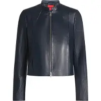 HUGO Lasari 10272765 02 Jacka