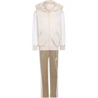 Adidas Essentials Träningsställ Barn, storlek 116 cm