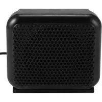 Zandona Extern HöGtalare NSP-100 för för för för Ham Radio CB Transceiver