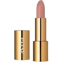 Paese Lipstick with argan oil Läppstift 4.3 g Nr. 17