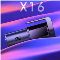 Zandona USB 1080 Full HD Bil DVR Kamera Dash Cam Video Recorder Vidvinkel WIFI Dashcam Connect Bilkamera