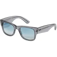 Ray-Ban Solglasögon '0RB0840S' grå
