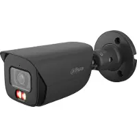 Dahua Ipc-hfw3849e-as-il-0280b övervakningskamera