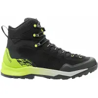 Lowa Explorer Gore-tex Mid Vandringskängor