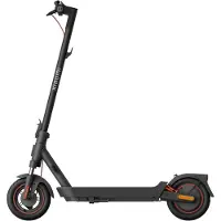 Xiaomi 5 Max Elsparkcykel