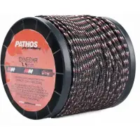 Pathos Dyneema Linje 100 M