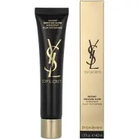Yves Saint Laurent Top Secrets Moisture Primer 40 ml Glow