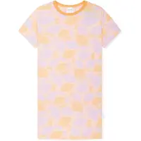 Schiesser Flickor Nattlinne Nightwear