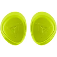 Dainese Pista Slider Armbågssliders