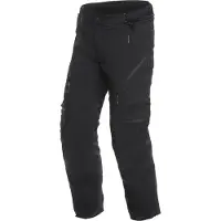 Dainese Mangen Absøluteshell Byxor