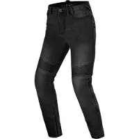 SHIMA Zenith Damjeans för motorcykel