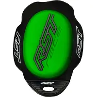 Rst Tpu Puller Sliders Knäskydd