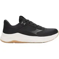 Under Armour Aurora 3 Skor