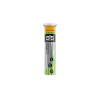 Sis Go Hydro + Pineapple Mango 20x4g Tablets