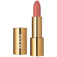 Paese Cosmetics Lipstick with argan oil Läppstift 4.3 g Nr. 75