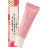 Trimay Volufiline Deep Volume Lip Balm 10g