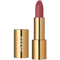 Paese Cosmetics Lipstick with argan oil Läppstift 4.3 g Nr. 24