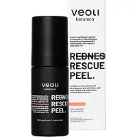 Veoli Botanica Redness Rescue Peel 30 ml