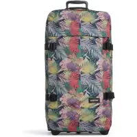 Eastpak Tranverz L 121l Trolleyväska