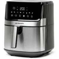 Orbegozo Fdr 6510 Fritös