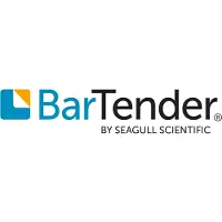 Seagull BarTender Enterprise Edition - Uppgraderingslicens - 1 skrivare - uppgradering från Starter Edition - Underhåll erfordras - Win