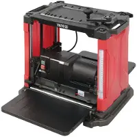 YATO YT-82148 planhyvel 1800 W