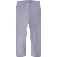 Name it Kab Leggings