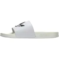 Adidas Originals Adilette Og Cf Tofflor