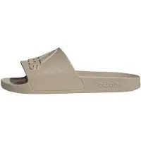 Adidas Adilette Aqua Tofflor, storlek 40⅔