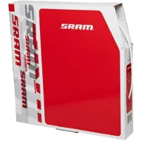 Sram Växelvajerhölje För Cykel 30 M