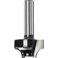 Bosch 2 608 628 398 fräsar