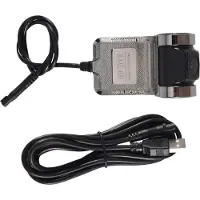 Typecat Dash Cam ADAS Bil DVR Dashcam DVRs Video HD 720P USB Bilinspelare för