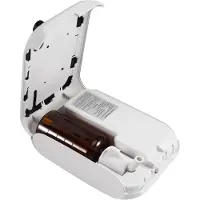 Typecat Bluetooth Aromaterapi Luftdiffusor 200m³ USB Tyst Eterisk Olja Port