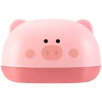 Tlily ServetthåLlare HushåLl Vardagsrum Matsal Pig FöRvaringslåDa Enkel FöRvaring Mjukpapper