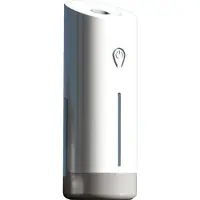 Typecat Doftmaskin Hushålls tyst automatisk liten aromaterapi deodorant