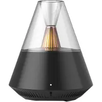 Typecat Eterisk oljediffusor, modern design doftaromdiffusor för Livi
