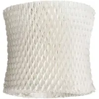 Typecat Filter för Boneco E2441A HEPA-FilterkäRna ErsäTtning för Boneco Air-O-Swiss Aos 7018 E2441 Luftfuktardelar