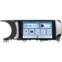 RoverOne 6G+128G Bilmultimediaspelare Radio CarPlay Bluetooth Android GPS för Kia K5 3 2020 2021
