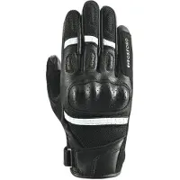 Oxford Tucson 1.0 Skinnhandskar