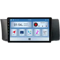 RoverOne 6G+128G Bilmultimediaspelare Radio CarPlay Bluetooth Android GPS för Toyota GT 86 for Subaru BRZ 2012 - 2016