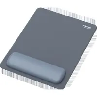 Fellowes Fello-100142562 Musmatta