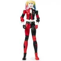 Batman - 30 cm Figure - Harley Quinn