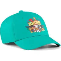 Puma X Paw Patrol Youth Junior Keps
