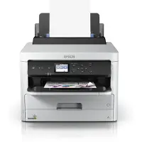 Epson Bläckpatron cyan 20.000 sidor