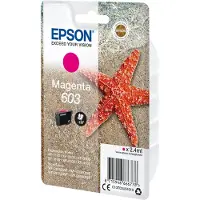 Epson 603 Starfish Bläckpatron