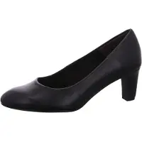 Tamaris Pumps svart