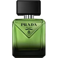 Prada Paradigme Edp Spray 50 ml
