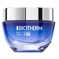 Biotherm Blue Therapy Nattkräm 50 ml