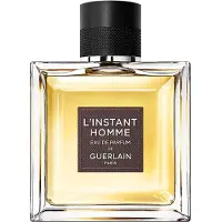 Guerlain L'Instant Pour Homme Eau De Parfum Spray 100 ml